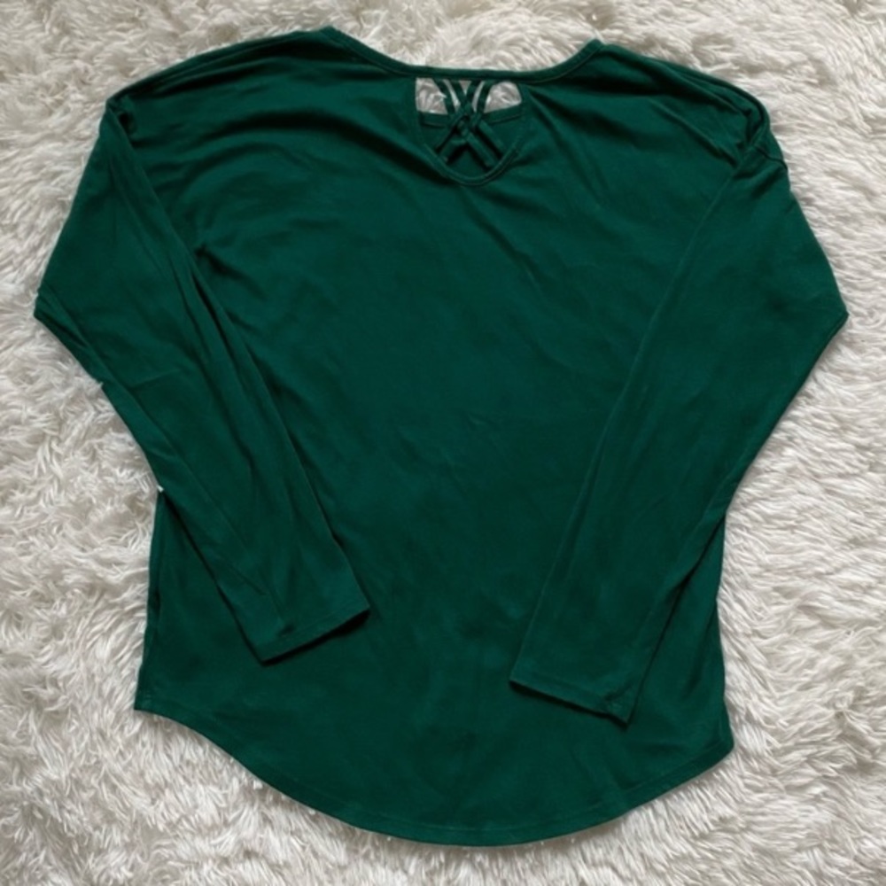2/$20💵💵 Old Navy Softest Tee